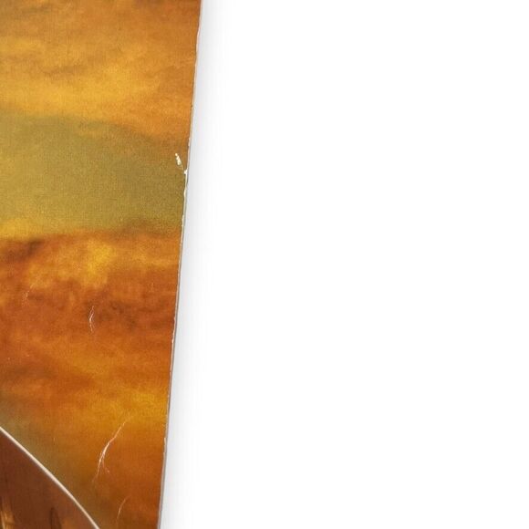 Microsoft Flight Simulator 2000 Pilot's HANDBOOK ONLY Manual Instruction NO GAME - Picture 9 of 14